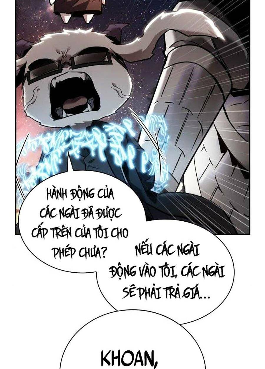 Toàn trí độc giả: Chapter 108