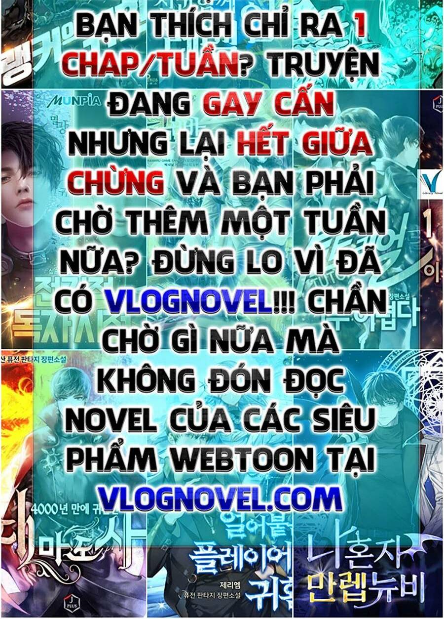 Toàn trí độc giả: Chapter 108
