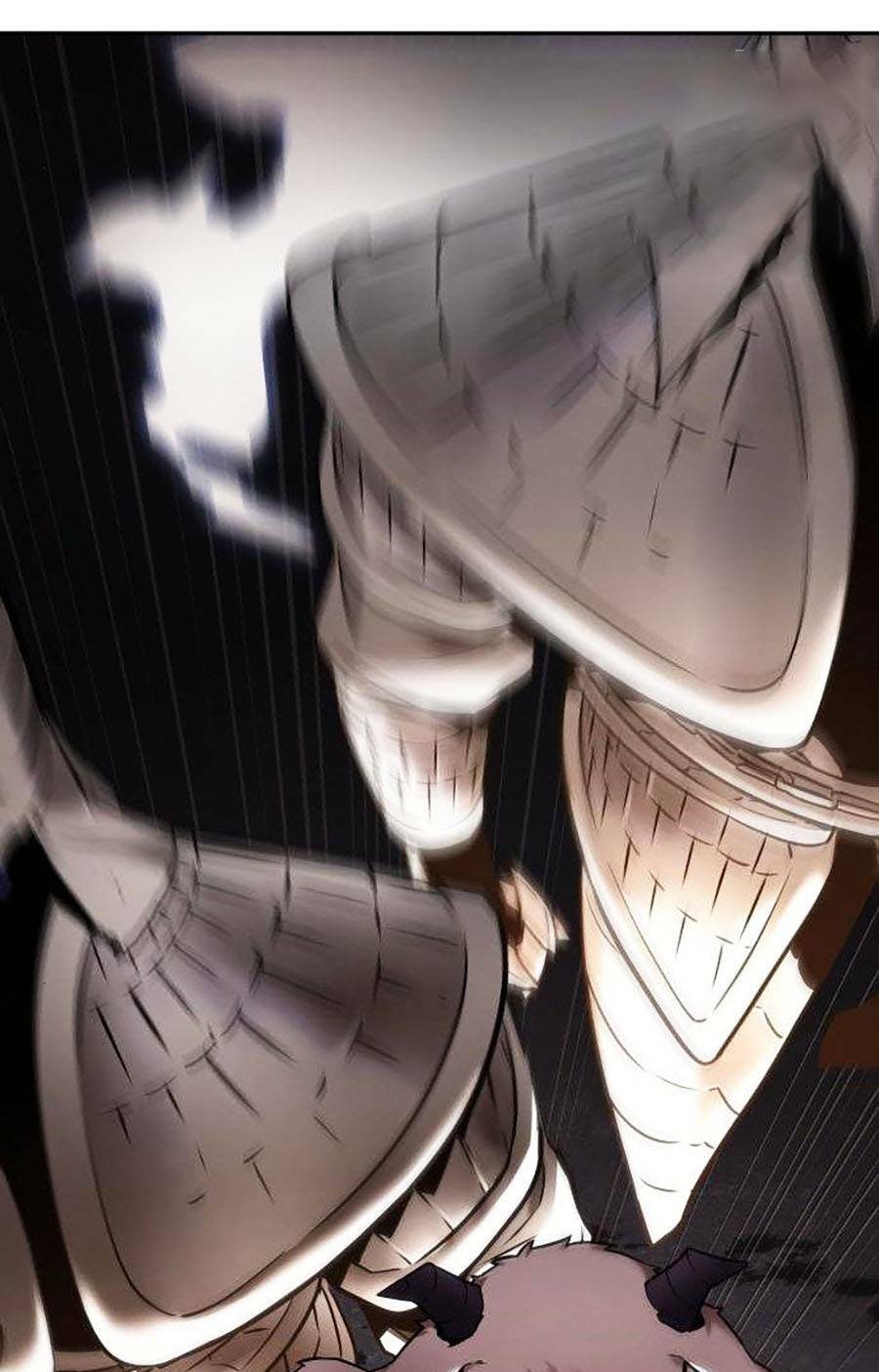Toàn trí độc giả: Chapter 108