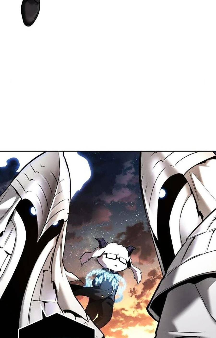Toàn trí độc giả: Chapter 108
