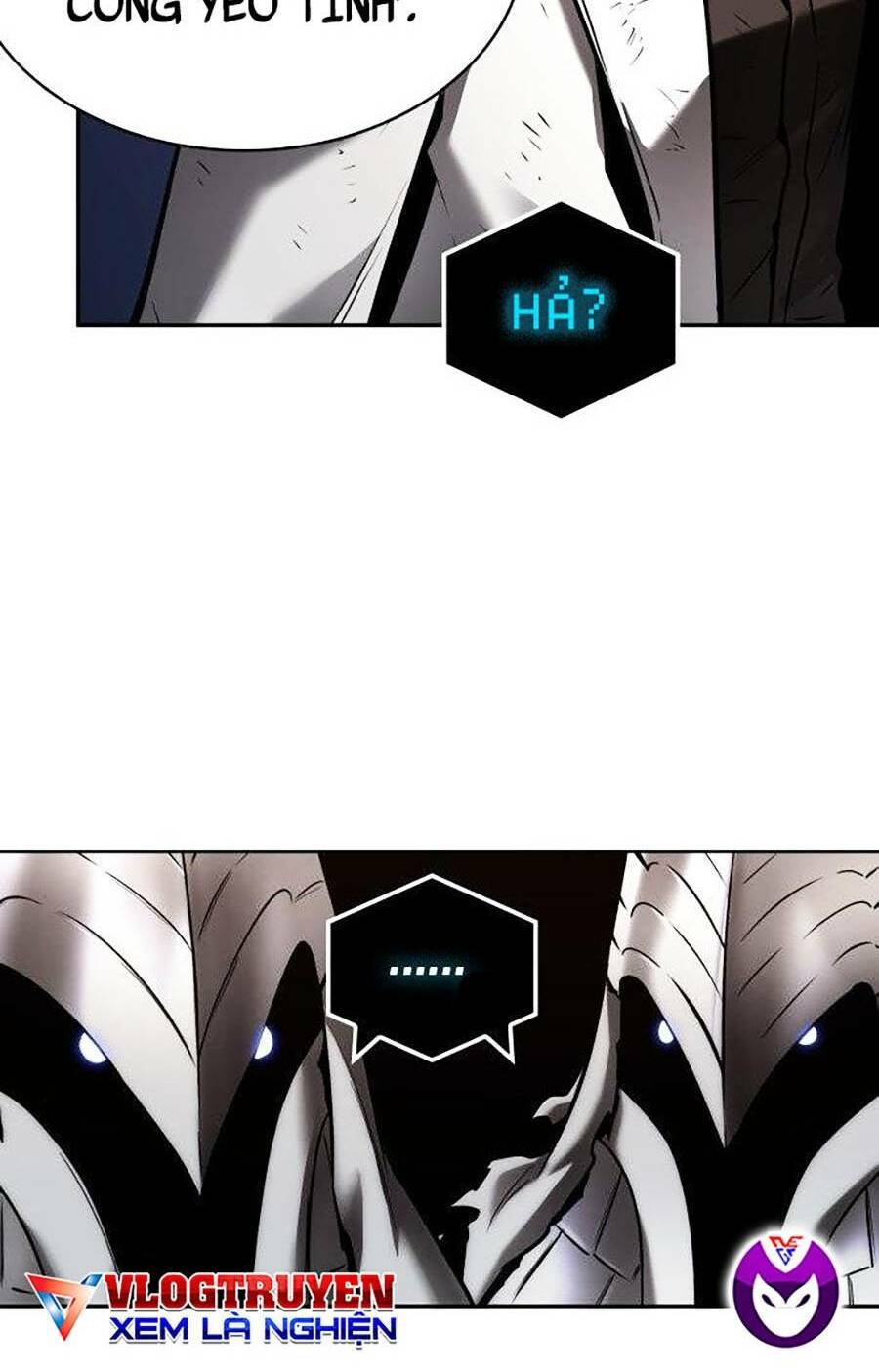 Toàn trí độc giả: Chapter 108