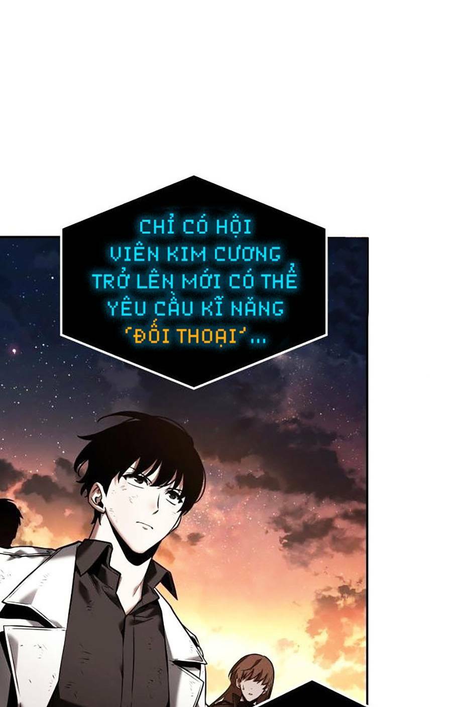 Toàn trí độc giả: Chapter 108