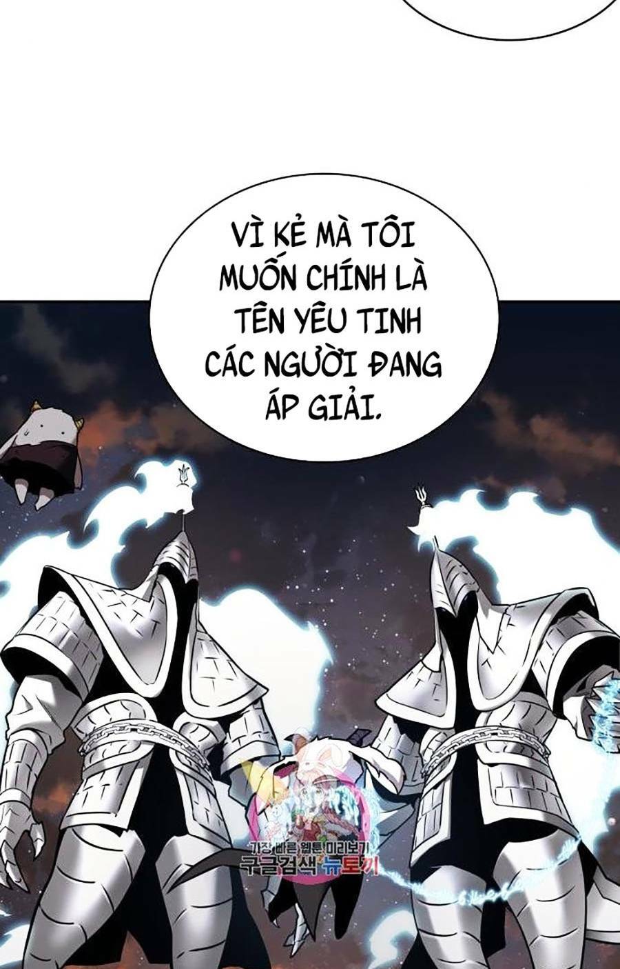 Toàn trí độc giả: Chapter 108