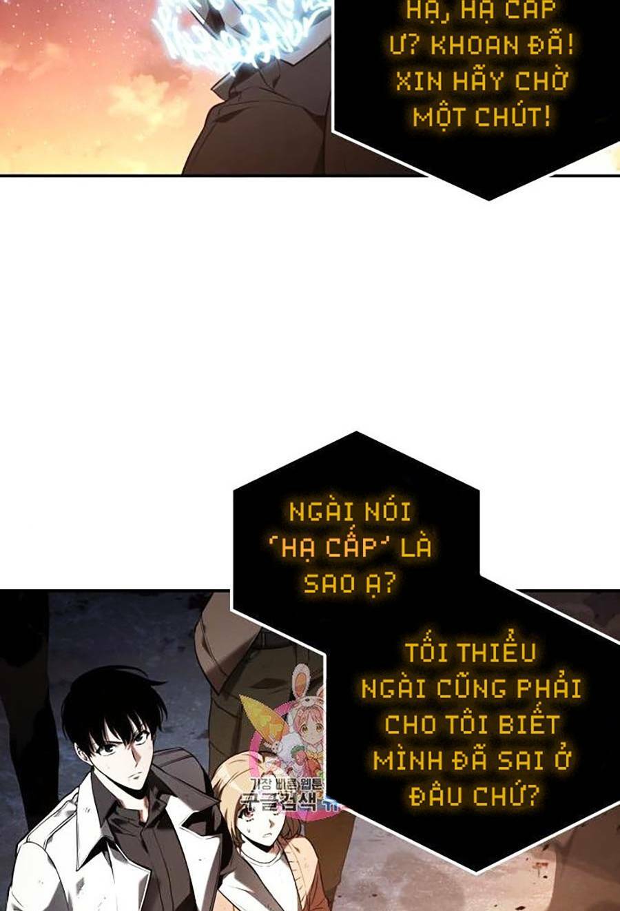 Toàn trí độc giả: Chapter 108
