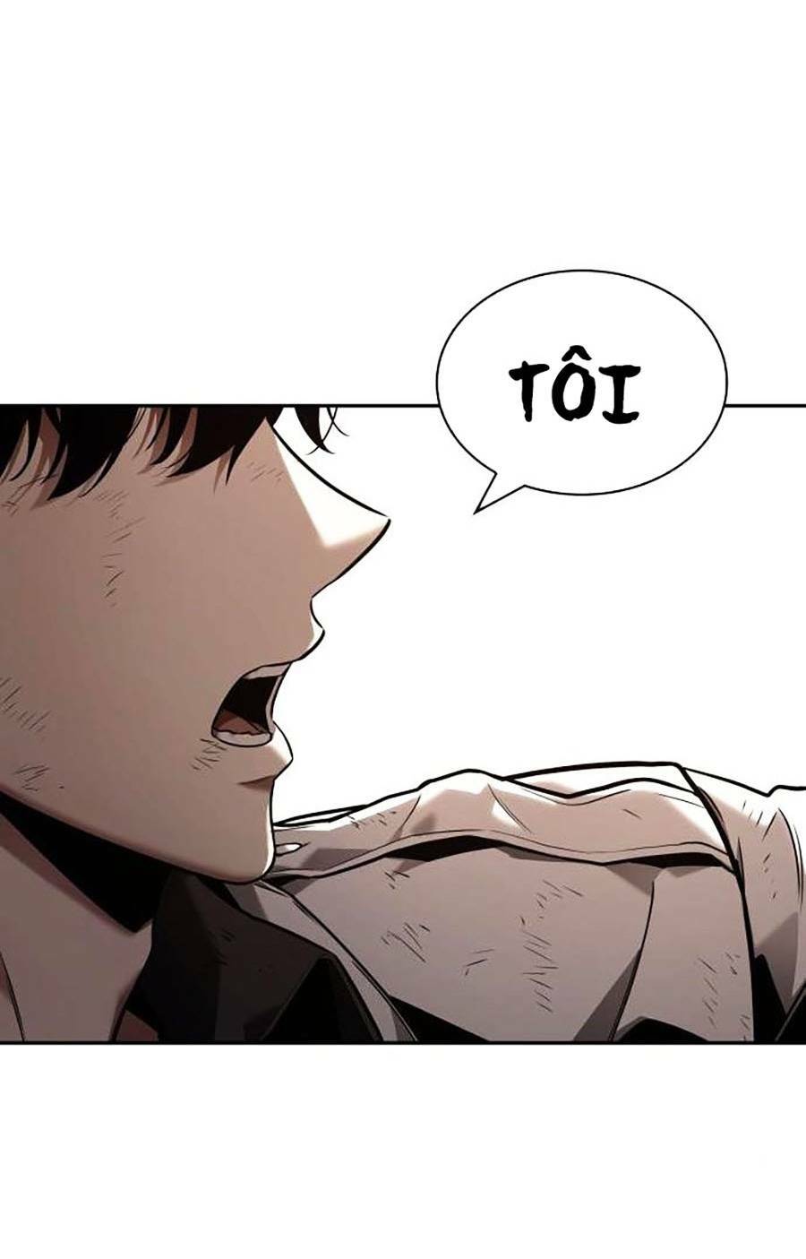 Toàn trí độc giả: Chapter 108