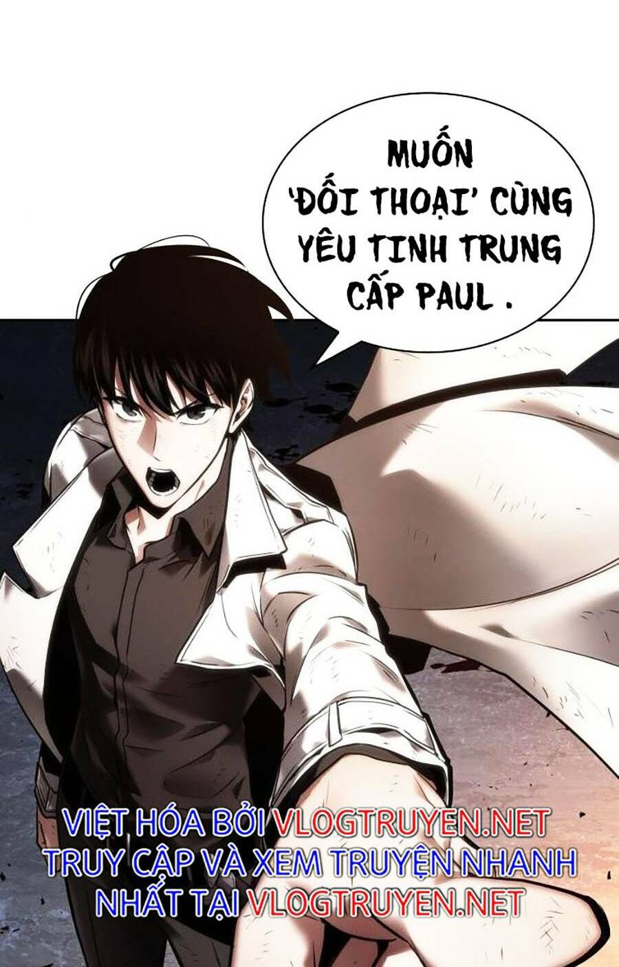 Toàn trí độc giả: Chapter 108