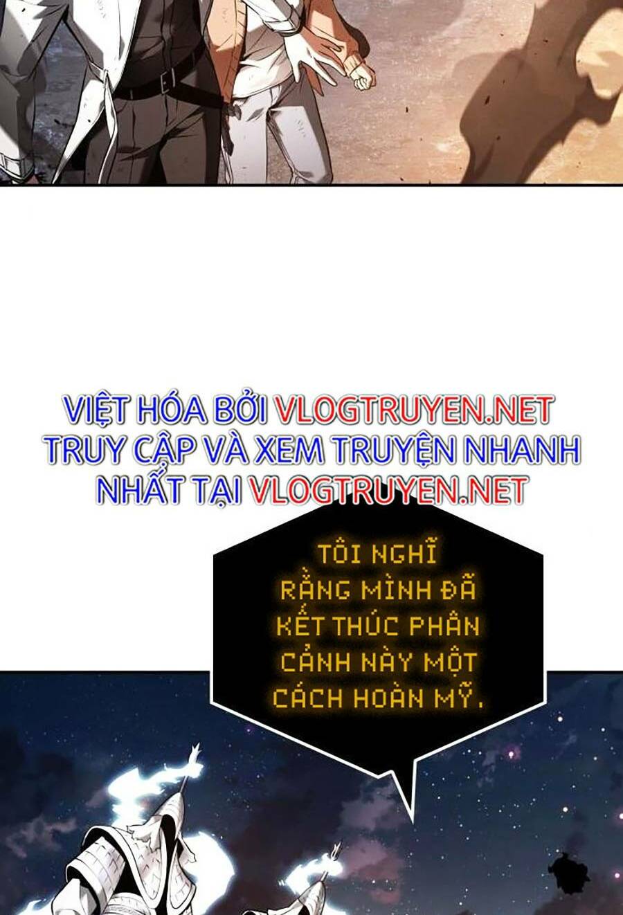 Toàn trí độc giả: Chapter 108