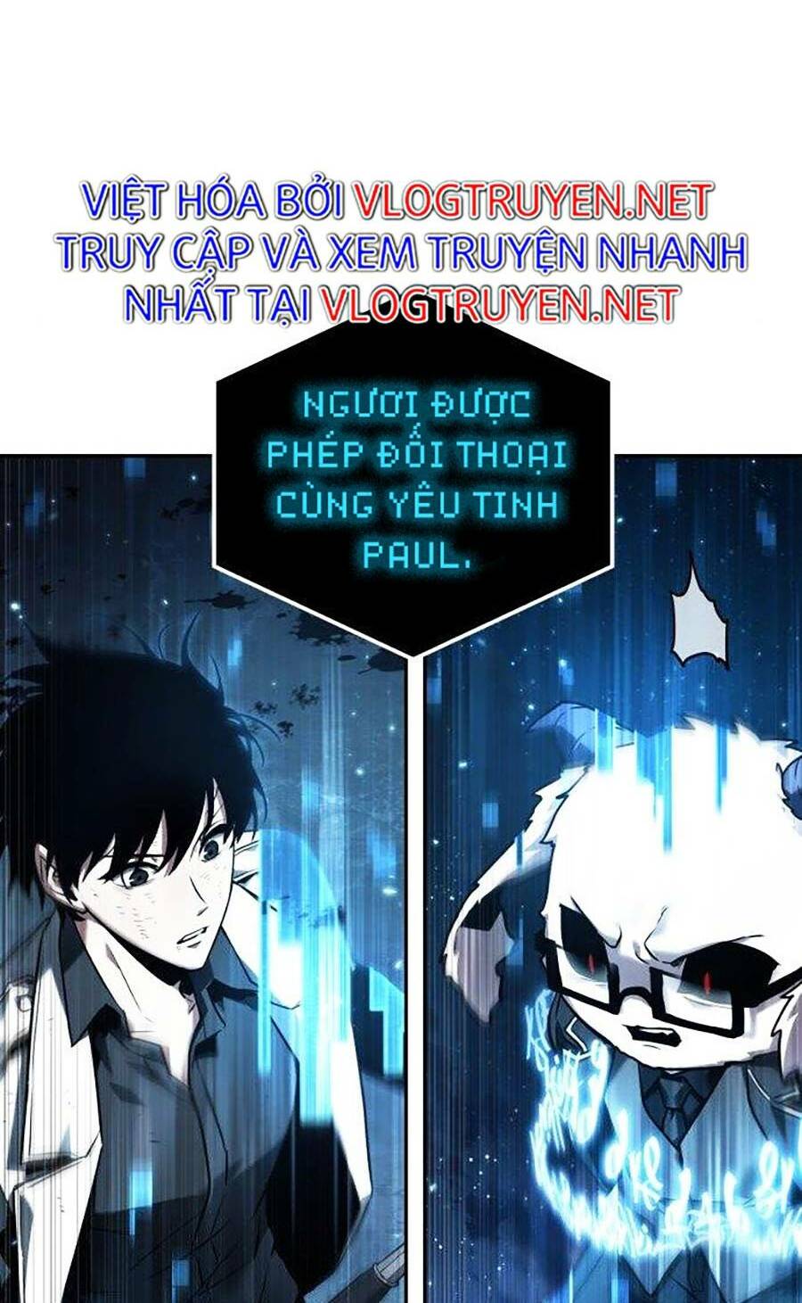 Toàn trí độc giả: Chapter 108