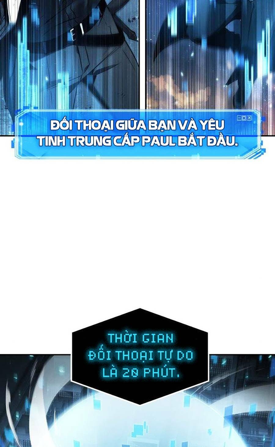 Toàn trí độc giả: Chapter 108