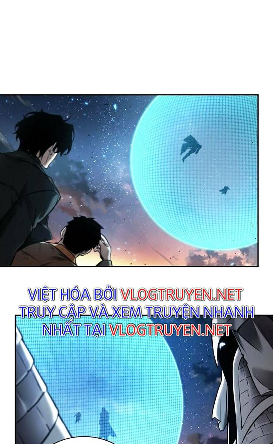 Toàn trí độc giả: Chapter 108