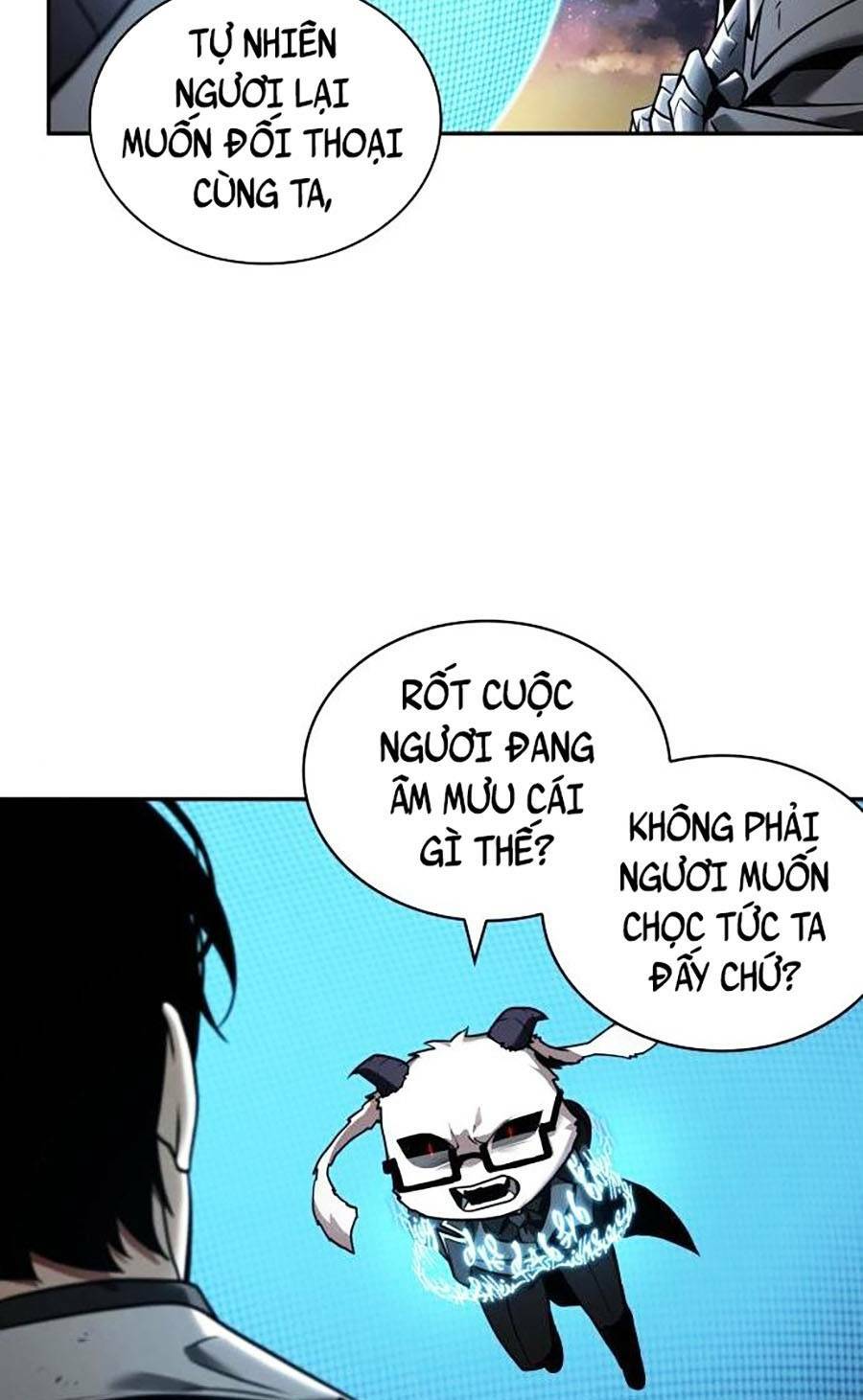 Toàn trí độc giả: Chapter 108