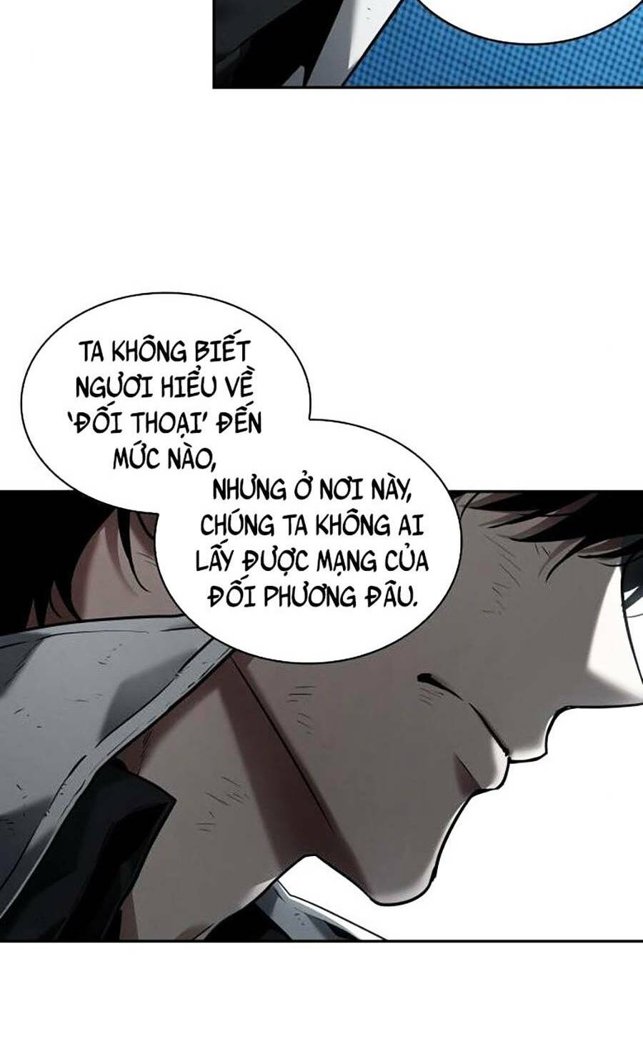 Toàn trí độc giả: Chapter 108