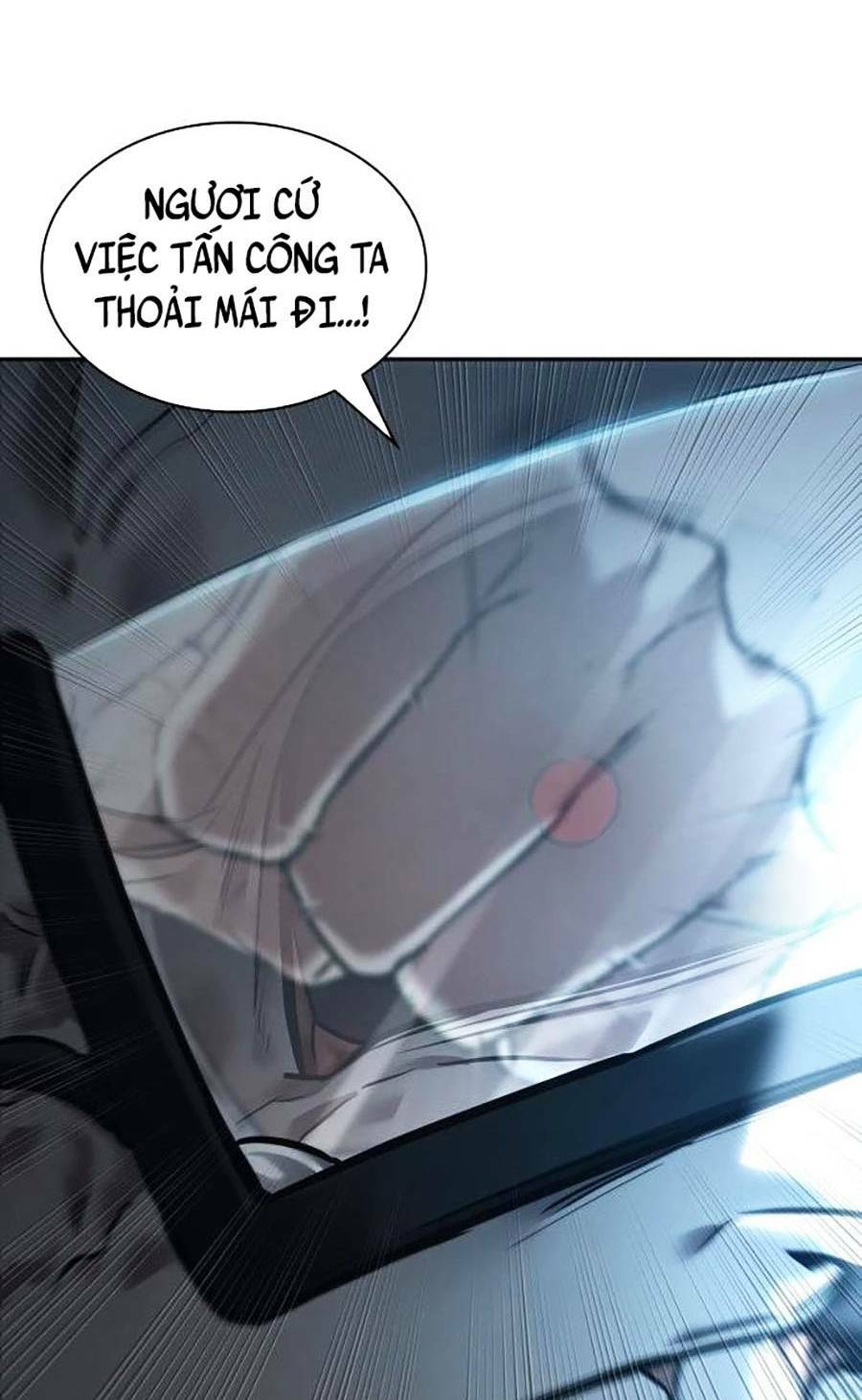 Toàn trí độc giả: Chapter 108