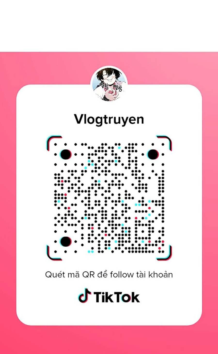 Toàn trí độc giả: Chapter 108