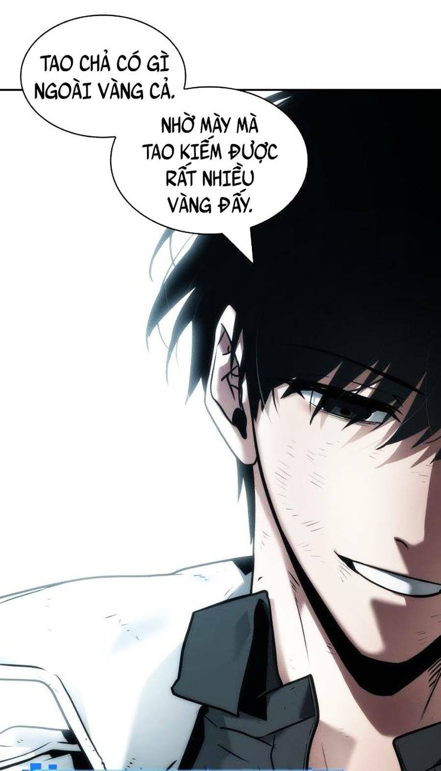 Toàn trí độc giả: Chapter 108