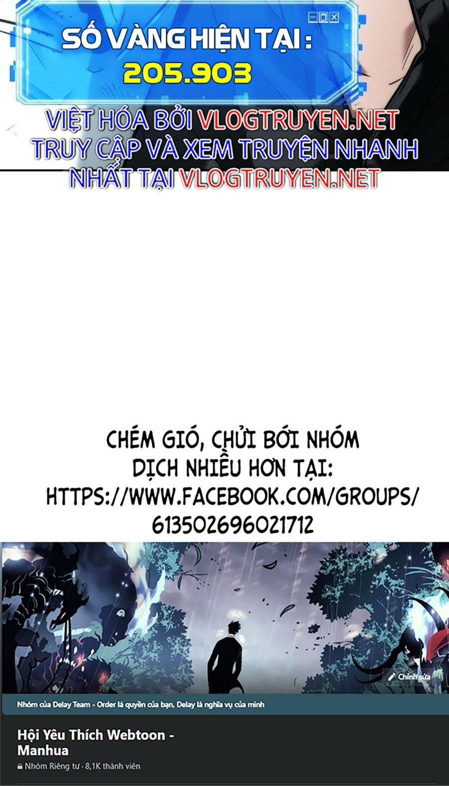 Toàn trí độc giả: Chapter 108