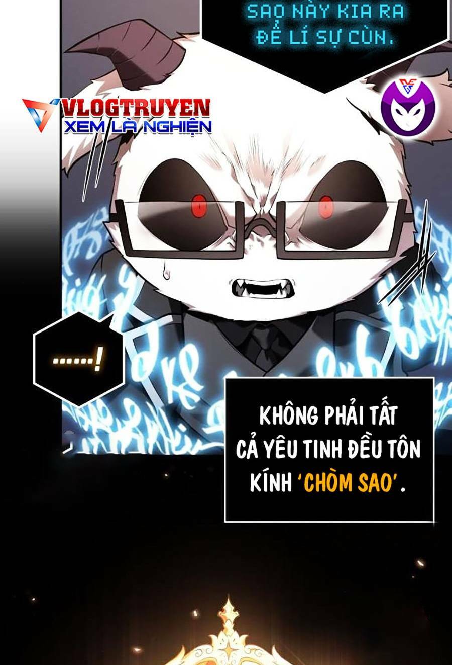 Toàn trí độc giả: Chapter 108