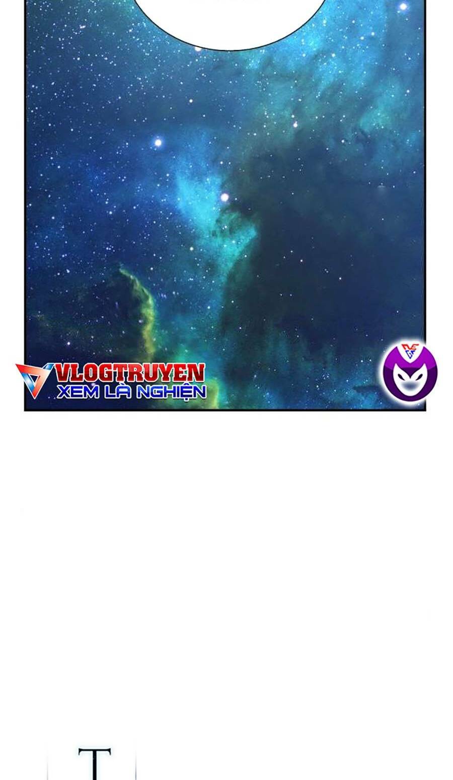 Toàn trí độc giả: Chapter 109