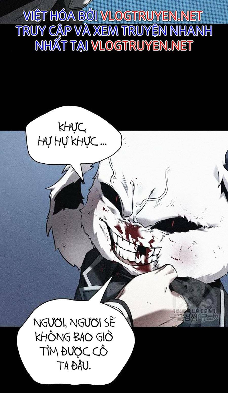 Toàn trí độc giả: Chapter 109