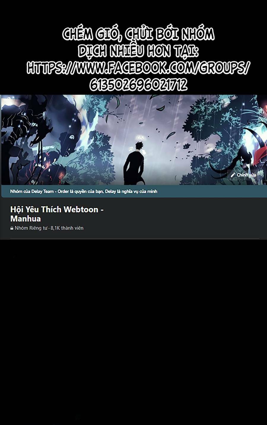 Toàn trí độc giả: Chapter 109