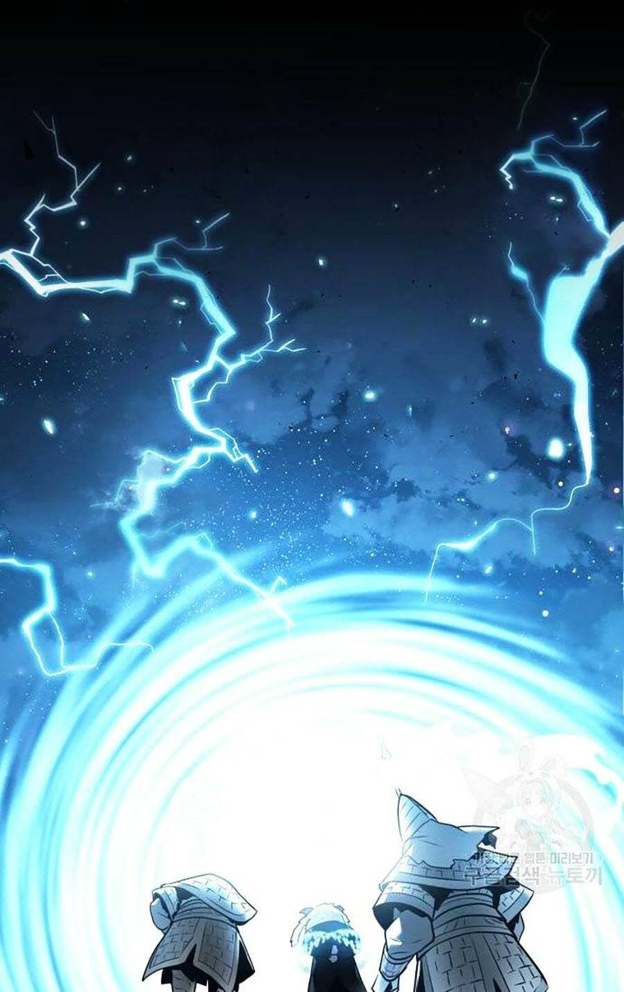 Toàn trí độc giả: Chapter 109