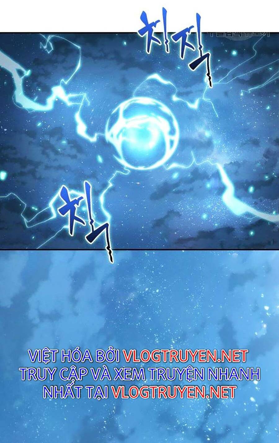 Toàn trí độc giả: Chapter 109