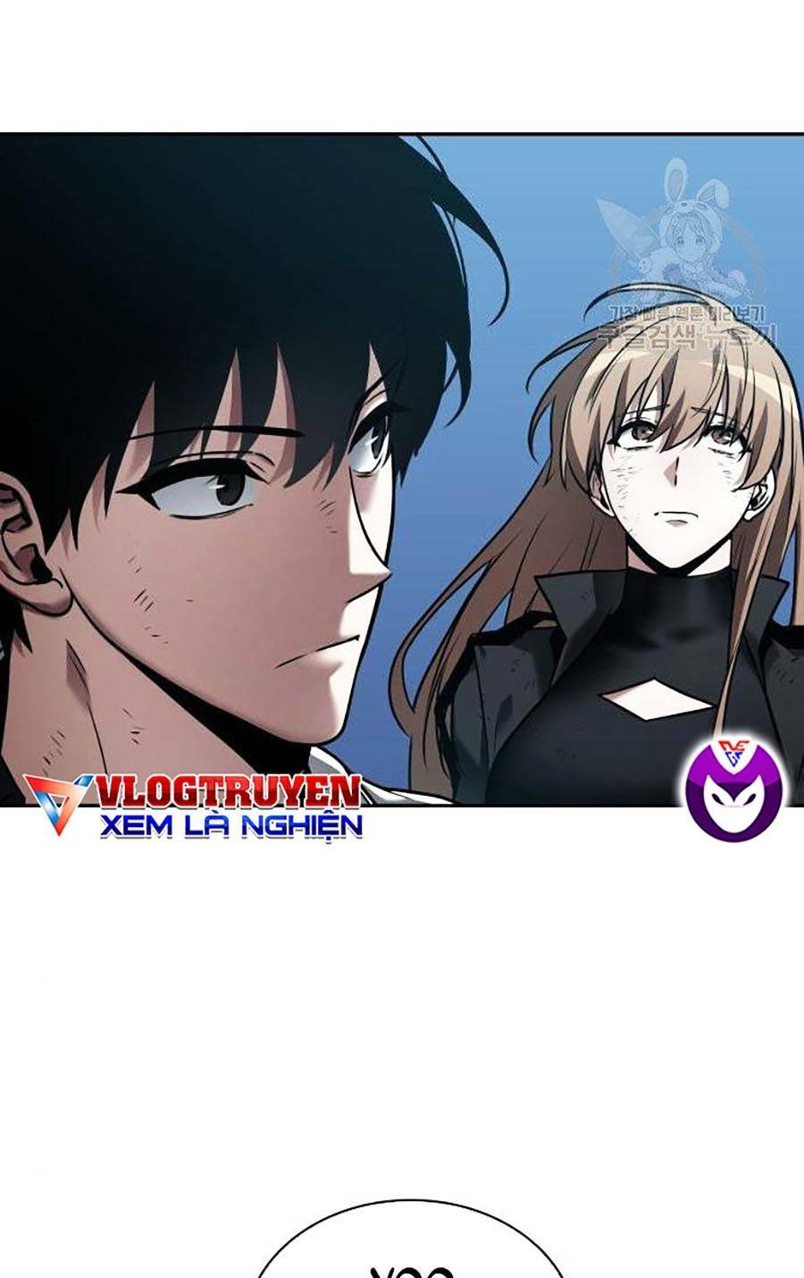 Toàn trí độc giả: Chapter 109