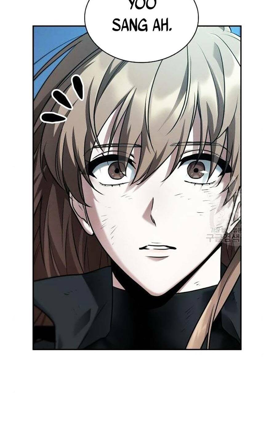 Toàn trí độc giả: Chapter 109