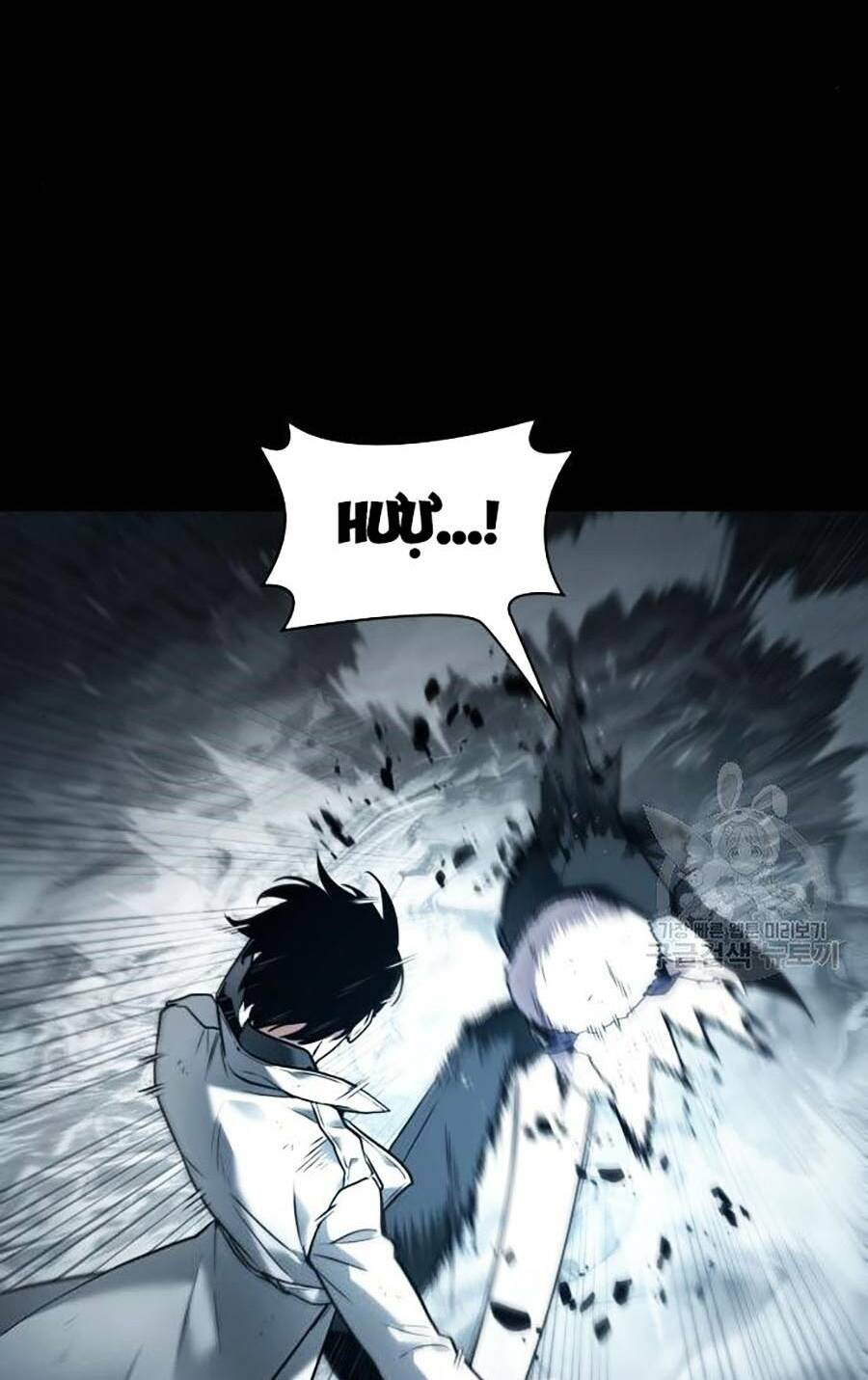 Toàn trí độc giả: Chapter 109