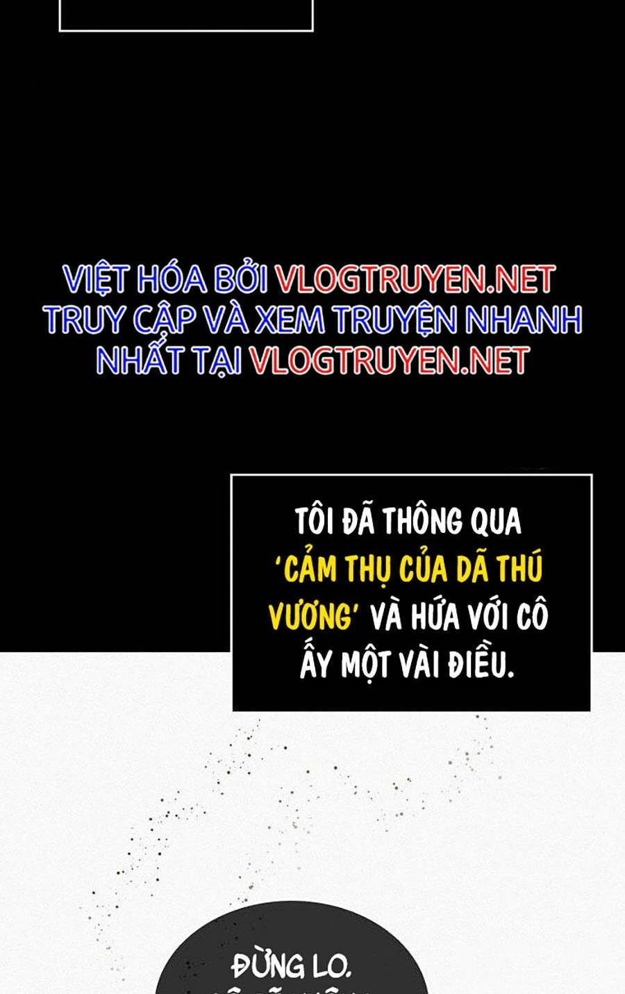 Toàn trí độc giả: Chapter 109