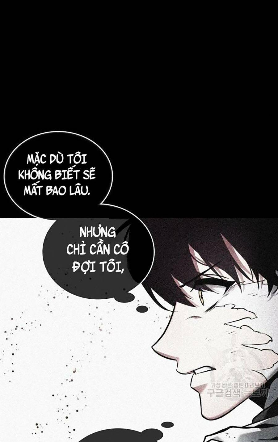 Toàn trí độc giả: Chapter 109