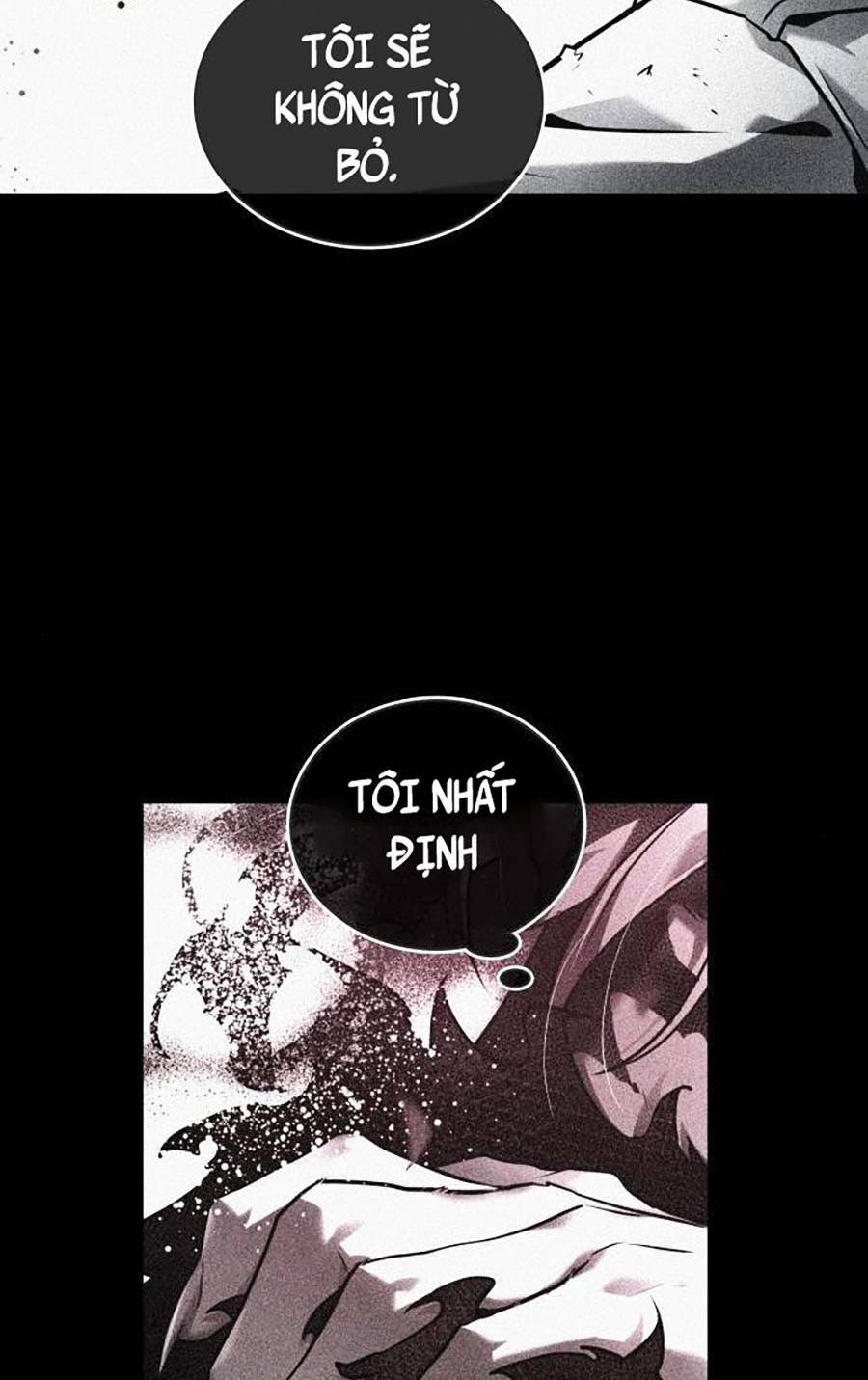 Toàn trí độc giả: Chapter 109