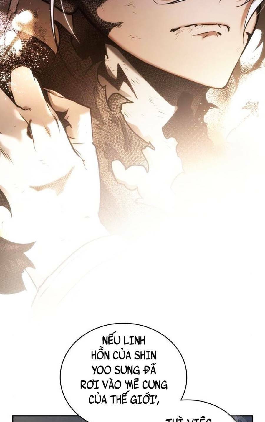 Toàn trí độc giả: Chapter 109