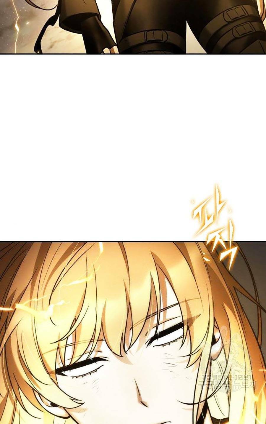 Toàn trí độc giả: Chapter 109