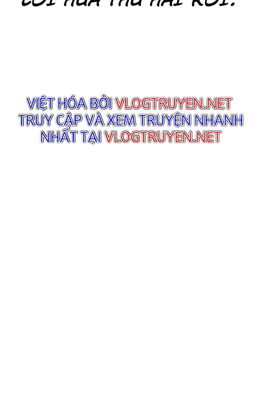 Toàn trí độc giả: Chapter 109