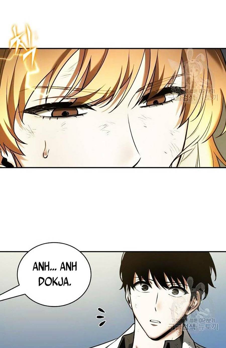 Toàn trí độc giả: Chapter 109