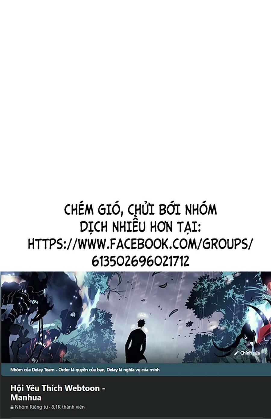 Toàn trí độc giả: Chapter 109
