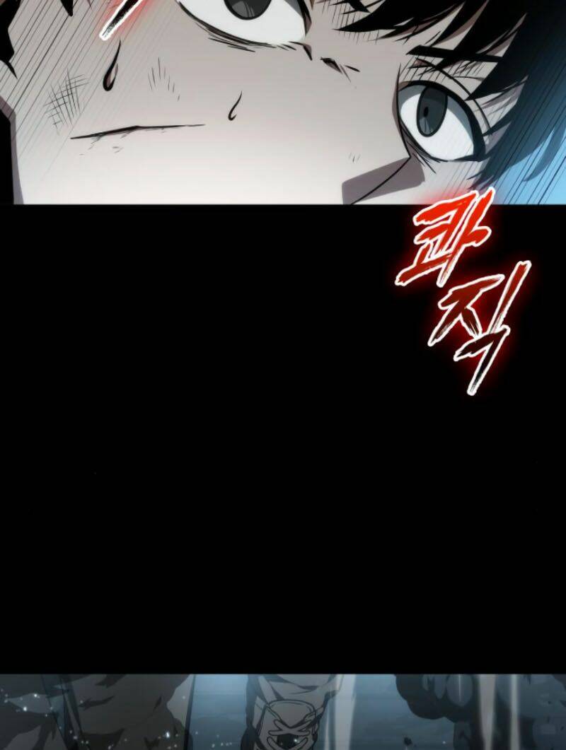 Toàn trí độc giả: Chapter 11