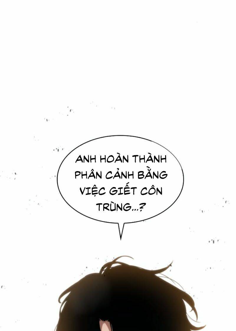 Toàn trí độc giả: Chapter 11