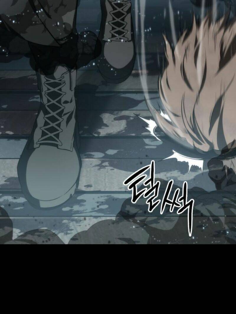Toàn trí độc giả: Chapter 11