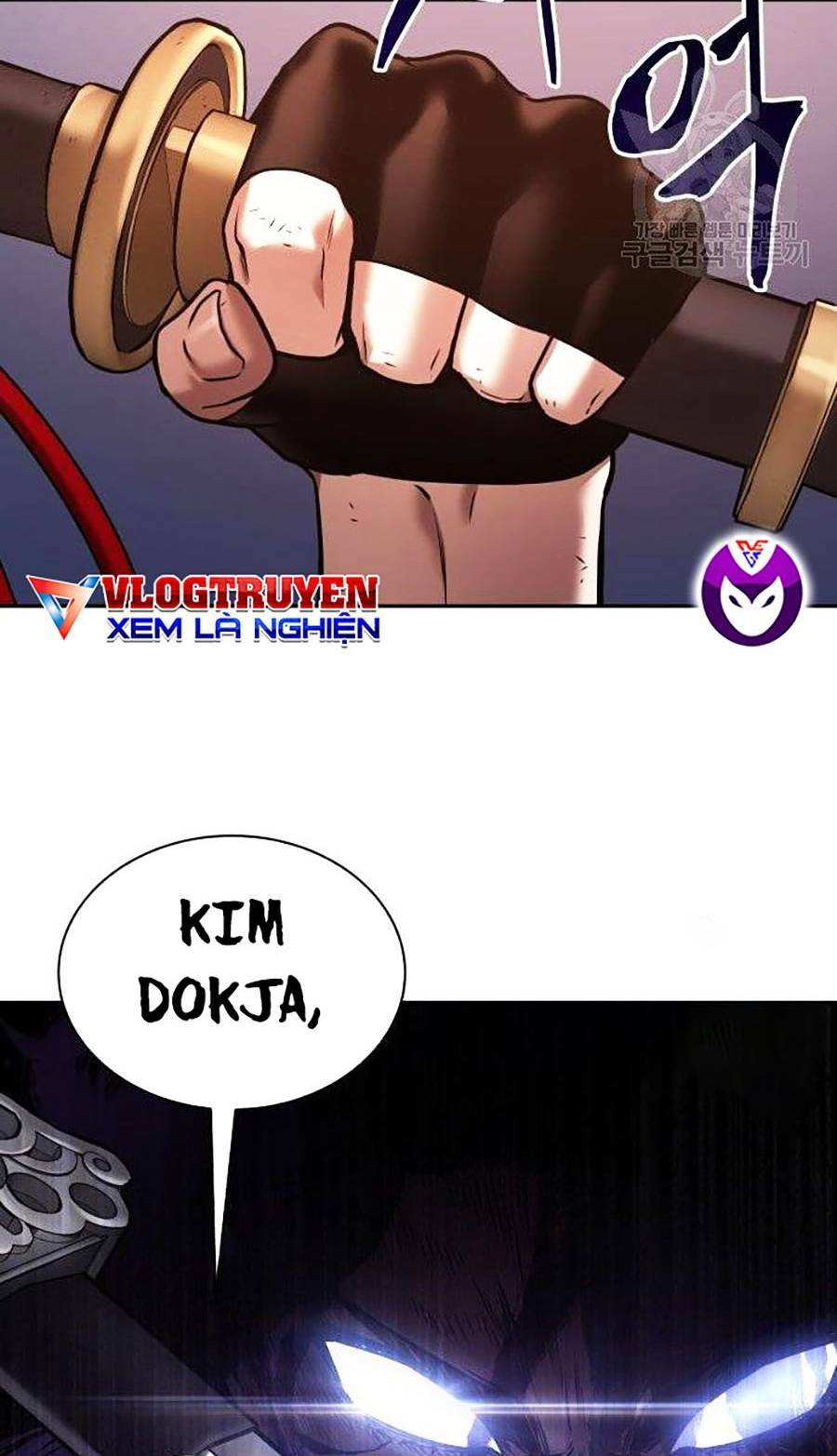 Toàn trí độc giả: Chapter 110