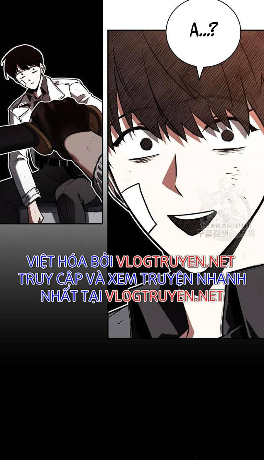 Toàn trí độc giả: Chapter 110