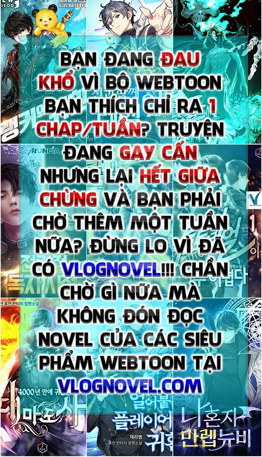 Toàn trí độc giả: Chapter 110