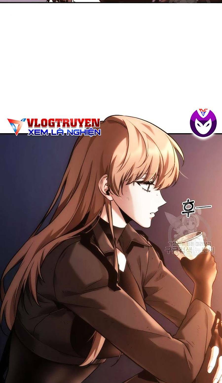 Toàn trí độc giả: Chapter 110
