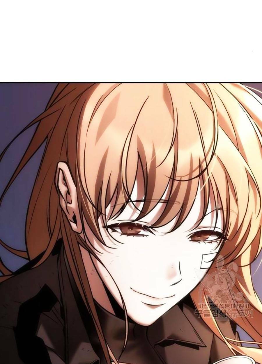 Toàn trí độc giả: Chapter 110