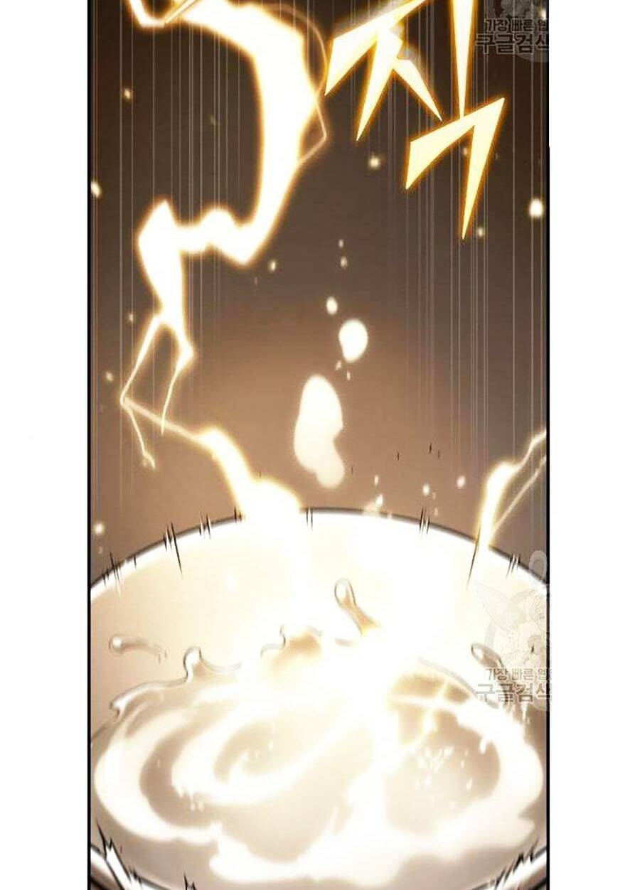 Toàn trí độc giả: Chapter 110