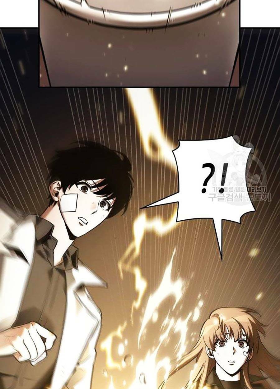 Toàn trí độc giả: Chapter 110