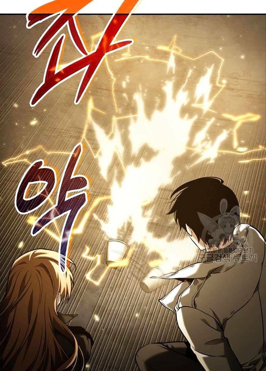 Toàn trí độc giả: Chapter 110