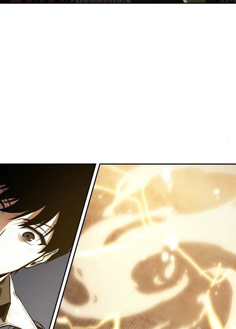 Toàn trí độc giả: Chapter 110