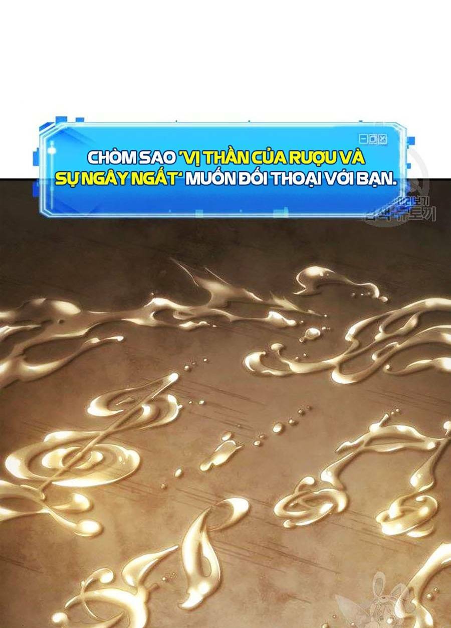 Toàn trí độc giả: Chapter 110